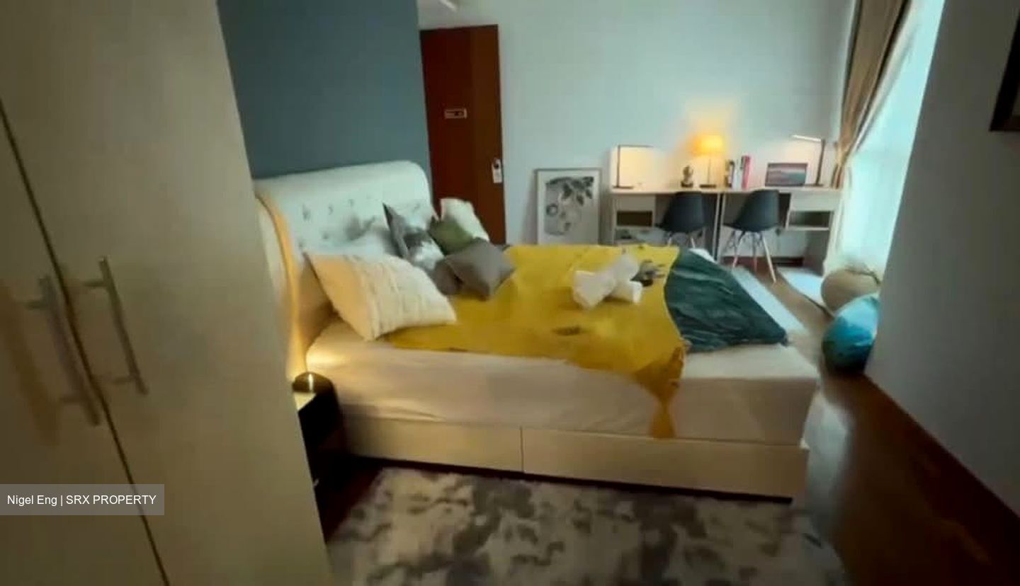 Compass Heights (D19), Apartment #597148891